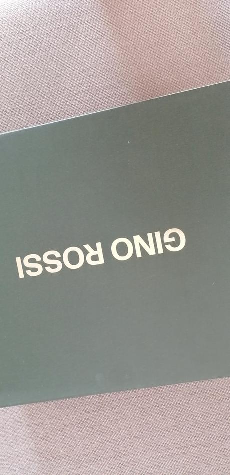 Gino rossi čižmy, gino rossi,36
