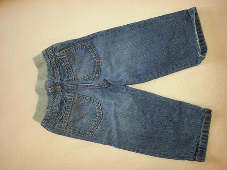 Frajerske riflicky, 92