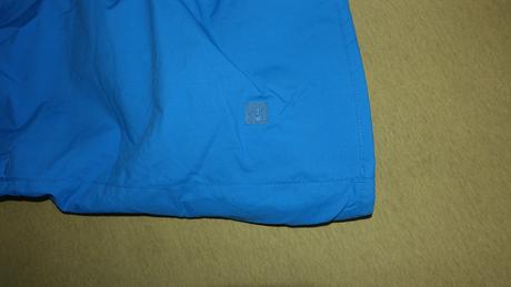 Nove oteplovacky quiksilver, quiksilver,164