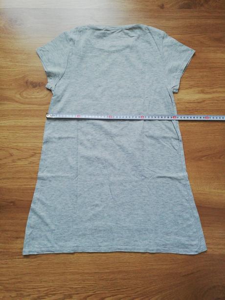 Nocna kosela s5379, c&a,152