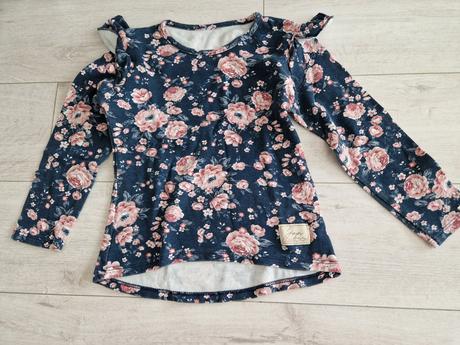 Tricko japi 128, japitex,128