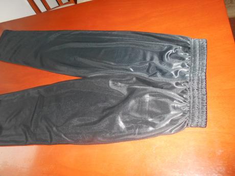 Tepláky, adidas,176