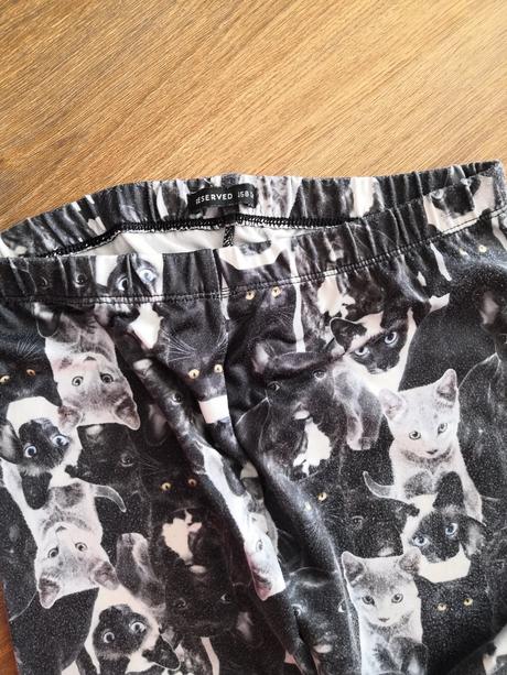 Legíny, reserved,158