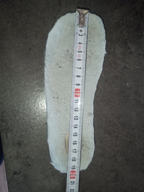 Čižmičky camper, camper,31