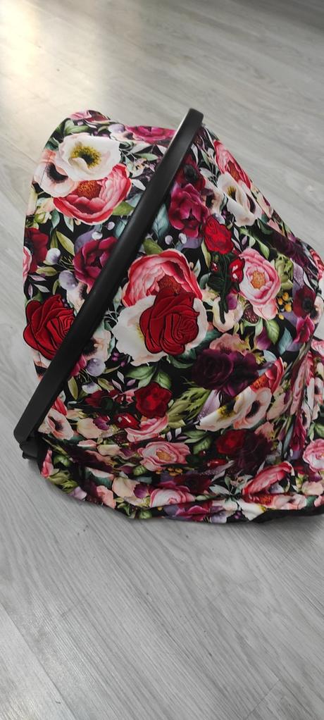 Strecha street, joolz geo3