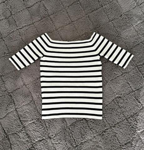 Sveter massimo dutti, m