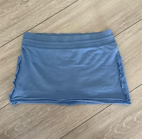 Sukna ralph lauren, ralph lauren,s