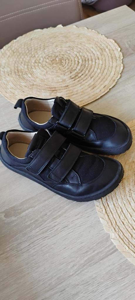 Froddo bf celoročky sneakers, froddo,37