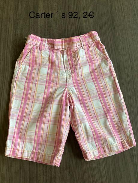 Nohavice, carter's,92