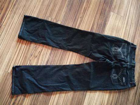 Rifle calvin klein, calvin klein,32