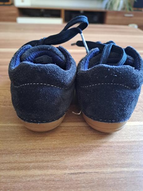 Lurchi 20, lurchi,20