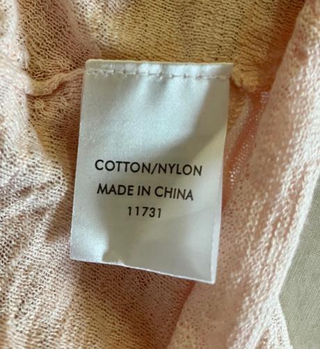 Suzanne grae kardigan vel.m/l, l / m