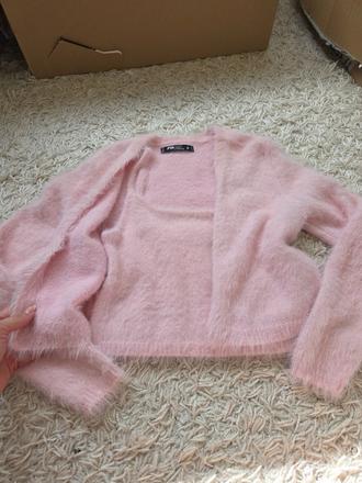 Set sveter+tielko, s