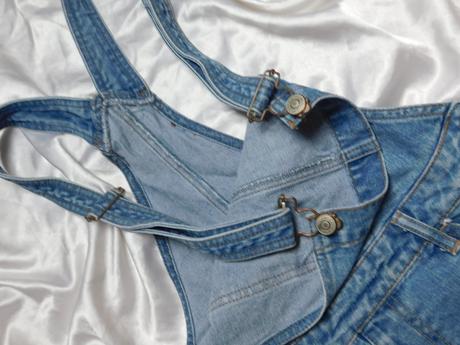 Tally weijl trendy kratasy na trakoch, tally weijl,34