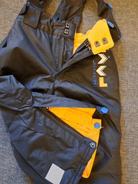 Oteplovačky, kiki&koko,92