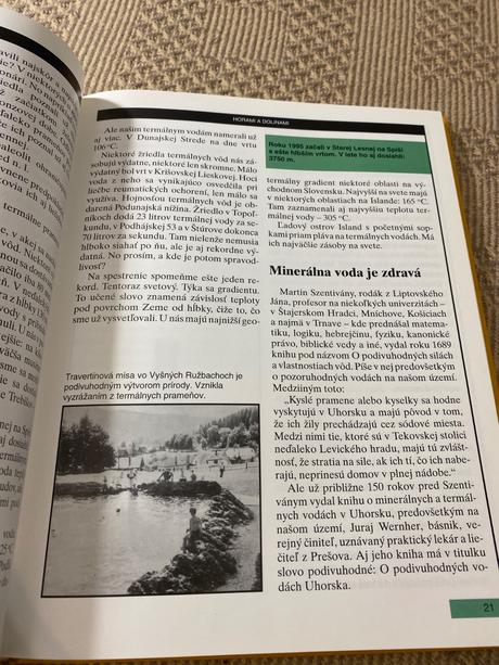 1000 plus 1 slovenských naj švihran ladislav,