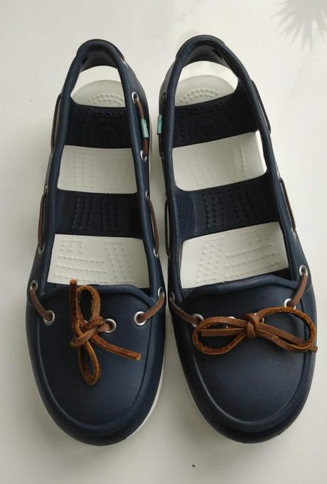 Crocs, crocs,37