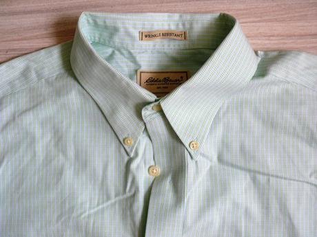 Kvalitná pánska kosela, l