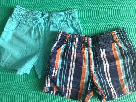 Kratasy 2 ks, lupilu,86