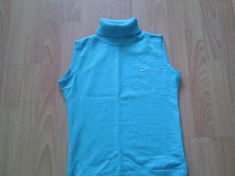 Nike rolačik, nike,s