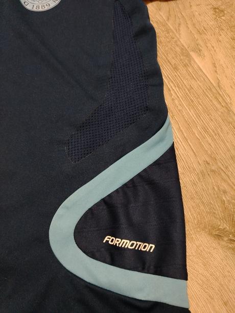 Tričko adidas, adidas,146