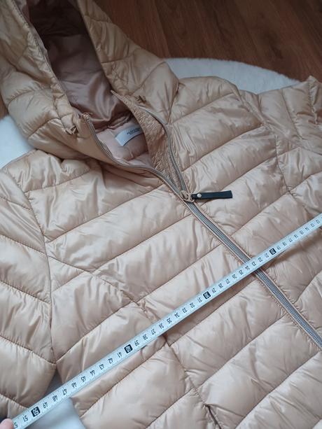 Prechodná bunda reserved, reserved,m