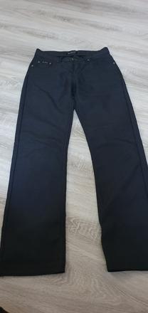 Pánske nohavice, 32