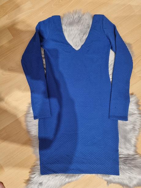 Damske saty sugarbird, sugarbird,m