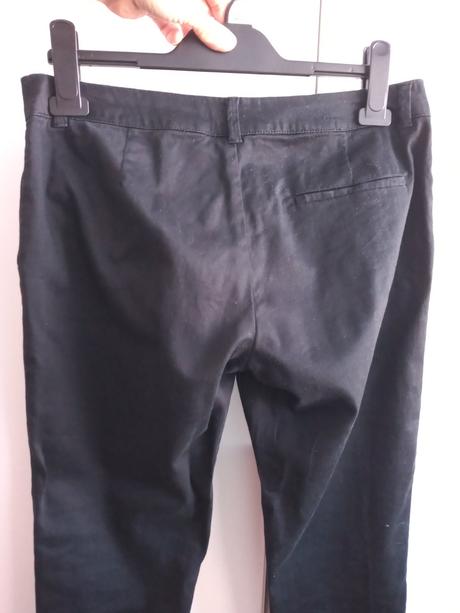 Nohavice terranova, terranova,s