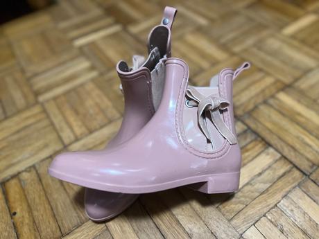 Gumáky mayoral, mayoral,34