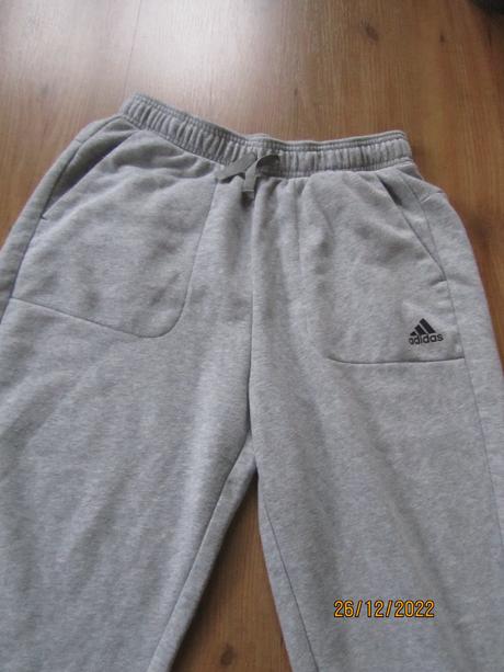 Teplaky adidas, adidas,s