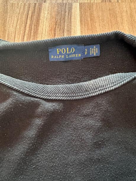 Polo ralph lauren mikina, ralph lauren,s