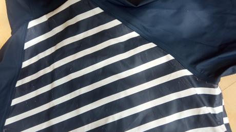 Bunda do dažďa, lupilu,98