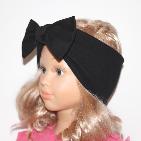 Čelenka slávka rebro rada, rada,50 / 52 / 54 / 56