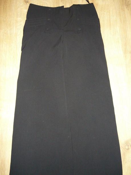 Slávnostné nohavice - 36 r, next,36