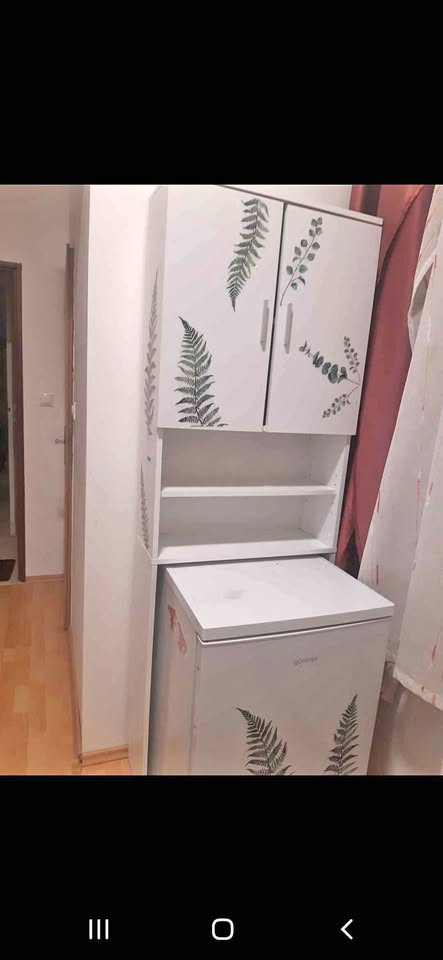 Nabytok do domacnosti, 