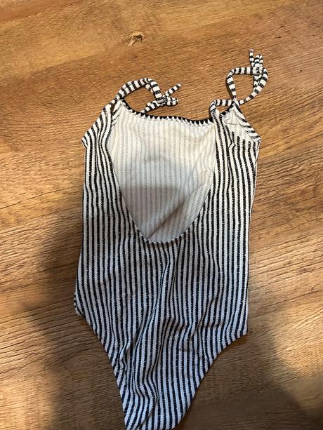 Plavky, calzedonia,122