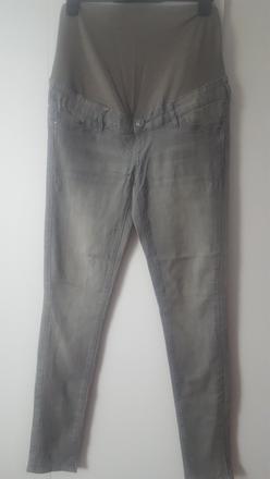 Tehotenské rifle, esmara,s