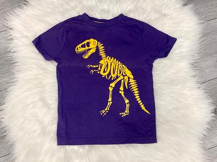 Dino tričko veľ. 98, f&f,98