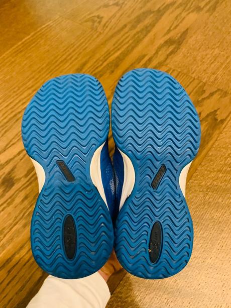 Tenisky lotto, lotto,30