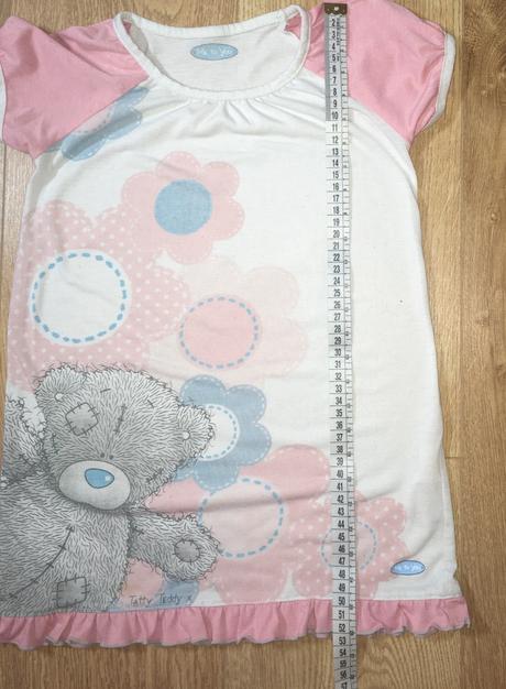 Pyzamo, debenhams,104