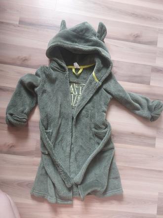 Župan star wars, gap,104