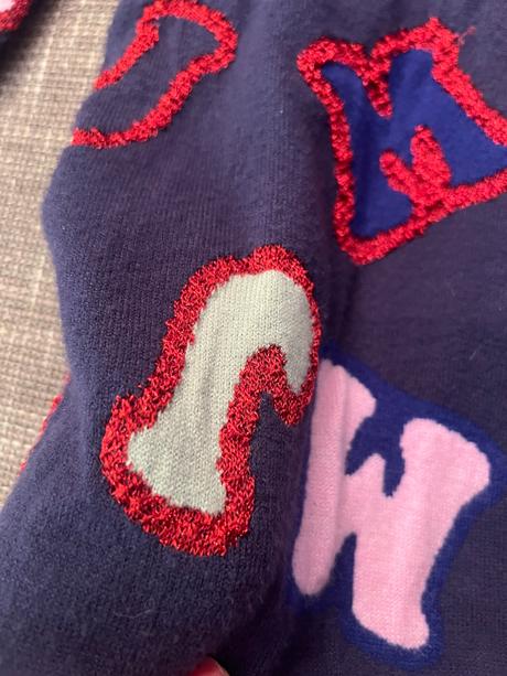 Upletove šaty marc jacob, 152