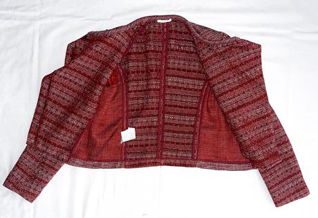 Promod sako blazer veľkosť 38, promod,m