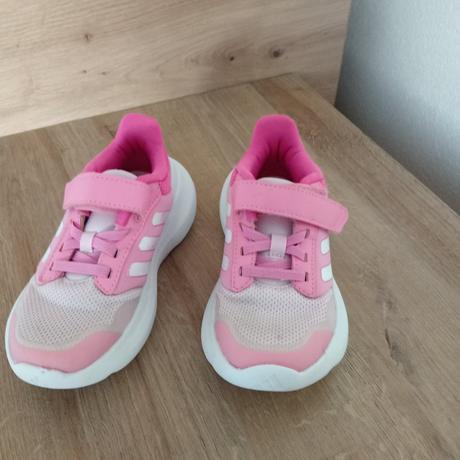Tenisky, adidas,29