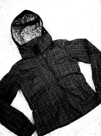 Softshellová bunda, 146-152, 146