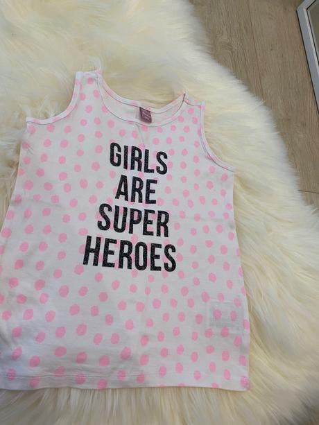 Tielko, dopodopo,110