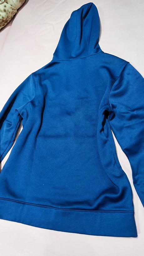 Under armour mikina, under armour,s