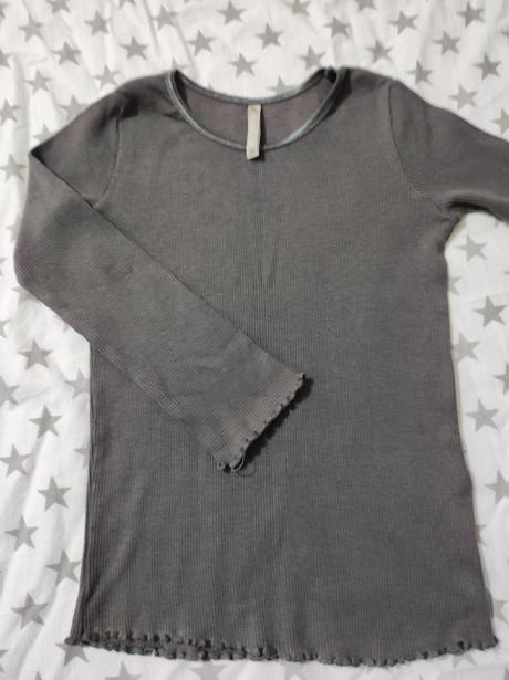 Natelnik pompdelux, pompdelux,98