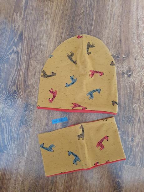 Ciapocky, sety, všetky skladom, 50 - 158